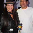 Vaquejada de Serrinha (Sexta-feira)